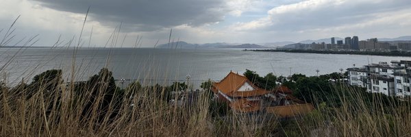 ma1fan Profile Banner