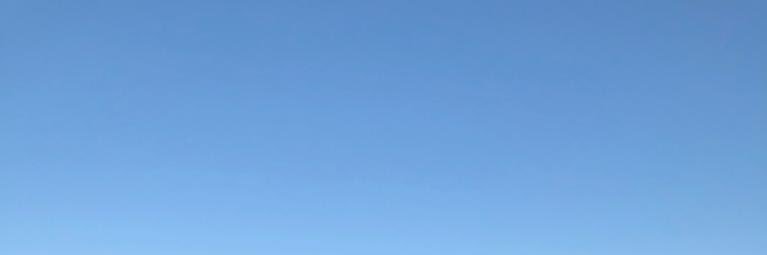 Avgfermetures's profile banner image