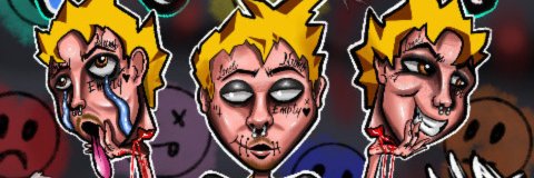 RoddaTV's profile banner image