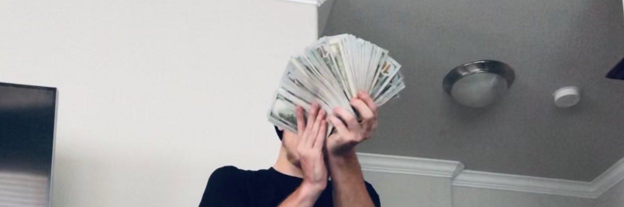 connorneitz1's profile banner image
