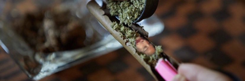 VftbRy's profile banner image