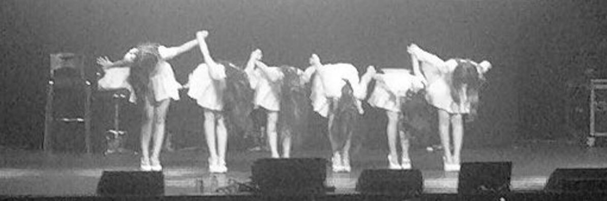 กงจูไม่นิยมปรุงจืด🌹 banner