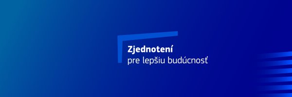 ZEKvSR Profile Banner