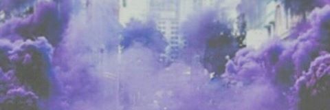 H2Hano55's profile banner image