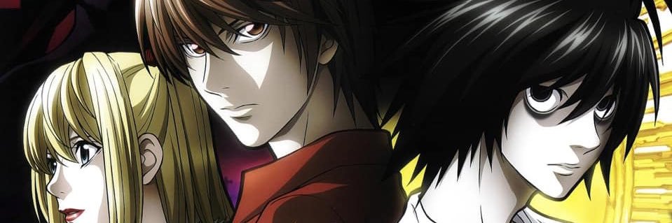 choasb28's profile banner image