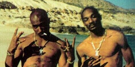 ballernumba1's profile banner image