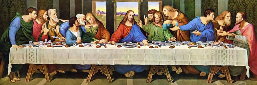 slamen13's profile banner image