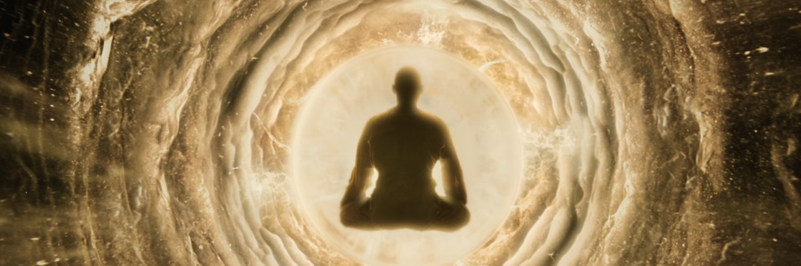 Brian William Pachinger banner