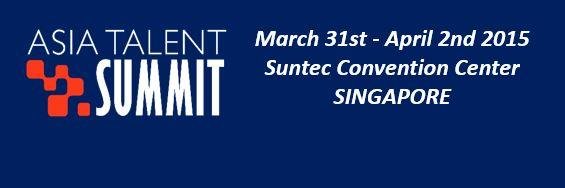AsiaTalentSumit's profile banner image