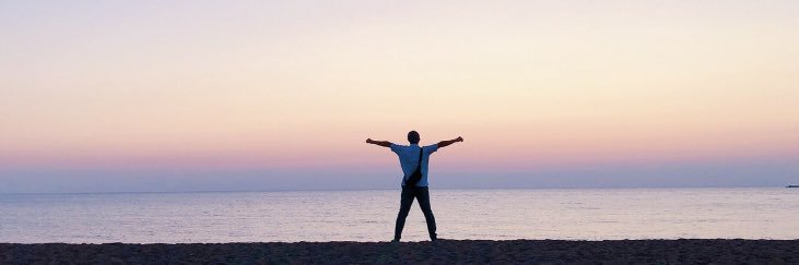 せぶん♪ゞ(￣∇￣;)ｦｲｦｲ banner