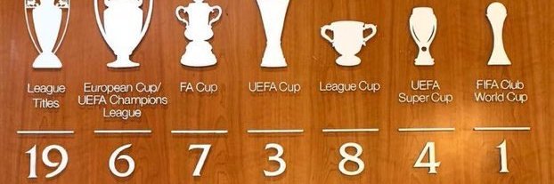 James Gallagher* banner