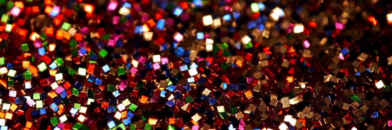 LBier124's profile banner image