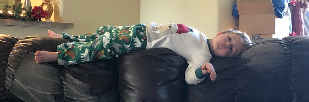 corybundick's profile banner image