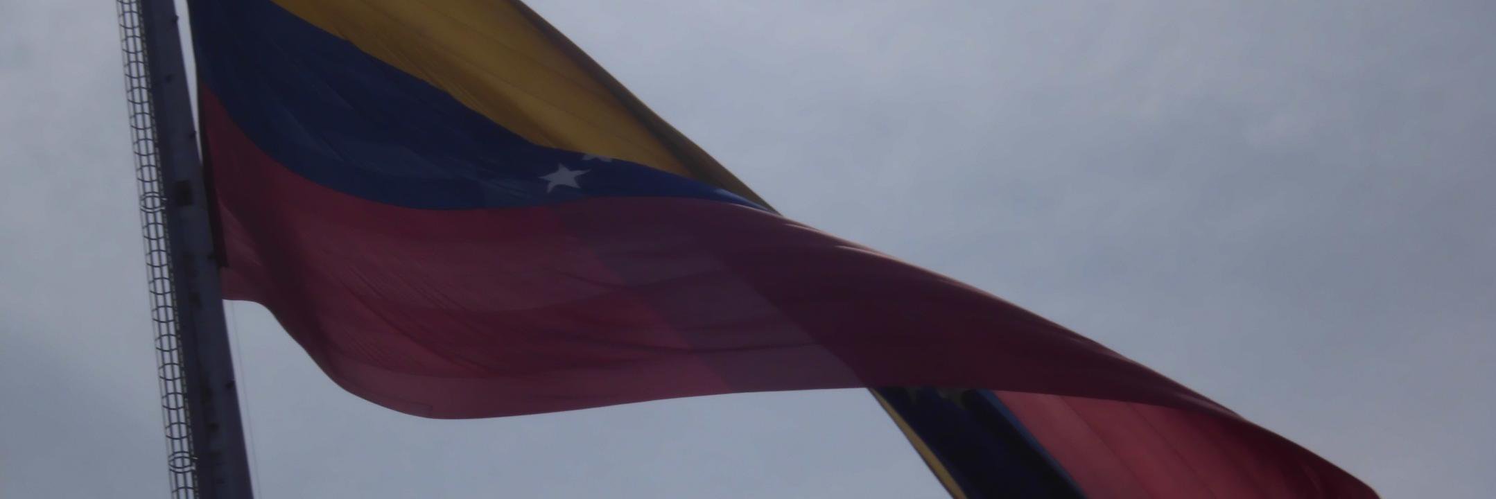 RebeJCR's profile banner image