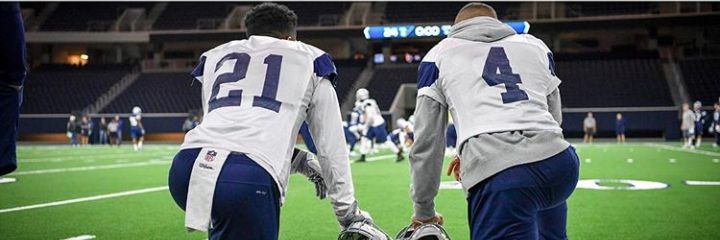 MzTl59's profile banner image