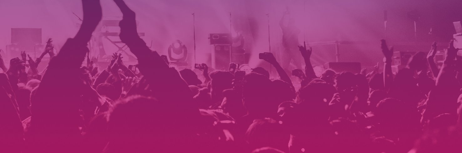 noemisubiros's profile banner image