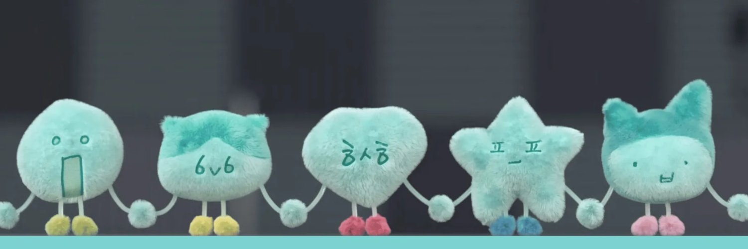 lean_sw's profile banner image
