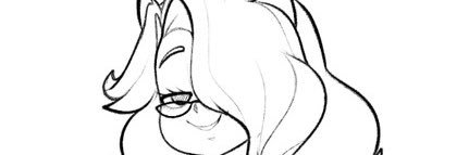 Nce1126_'s profile banner image