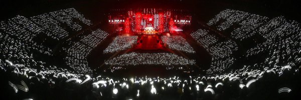 mrfavorite84 Profile Banner