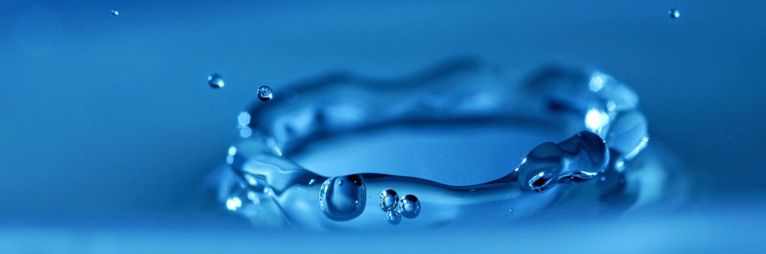 april00007's profile banner image