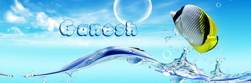 ganeshlahoti20's profile banner image