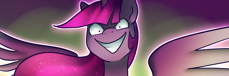 secretshipfic's profile banner image
