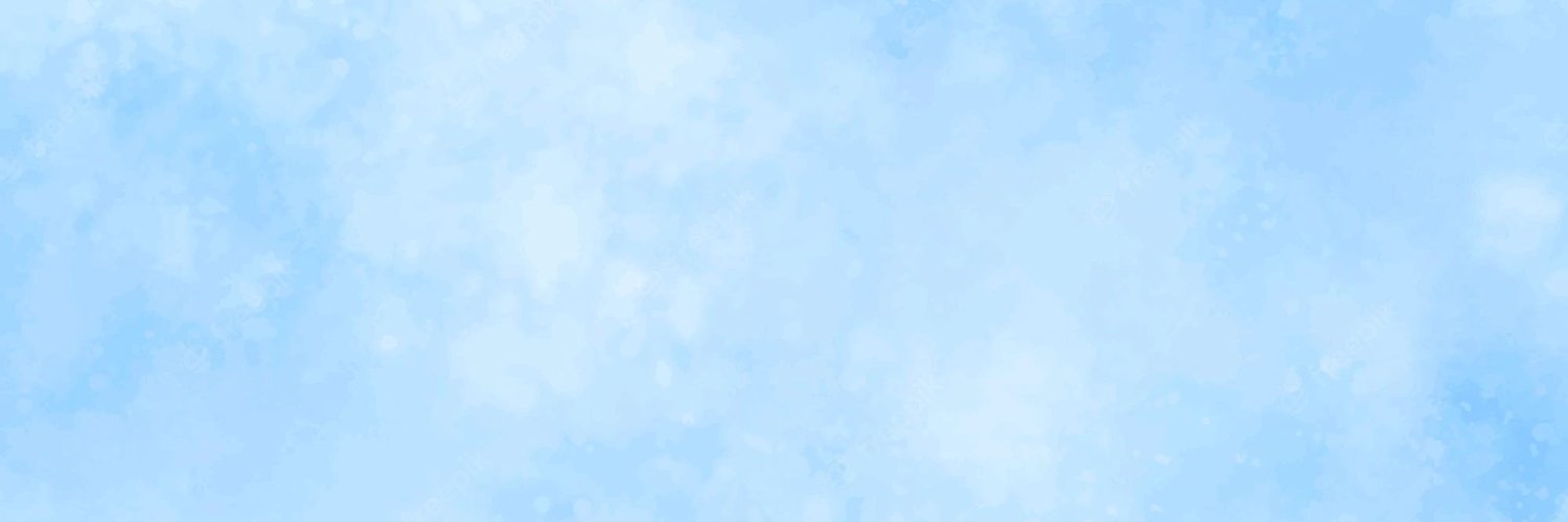bee banner