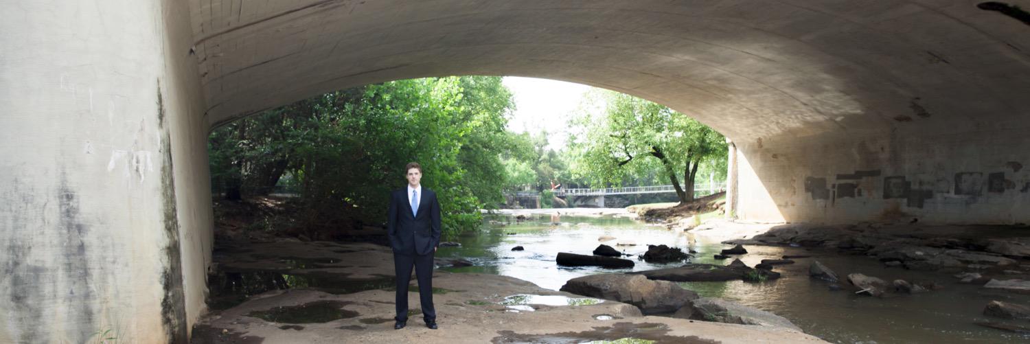 YoungMillennial's profile banner image
