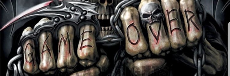 JaylaPelle's profile banner image