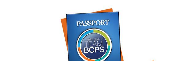 WarrenES_BCPS Profile Banner