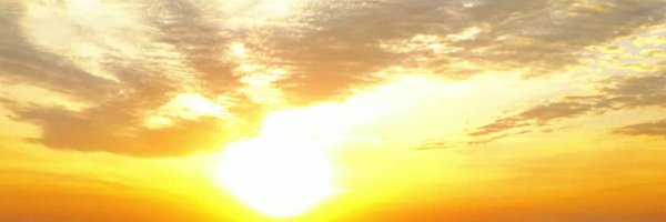 kazuomatsunaga Profile Banner