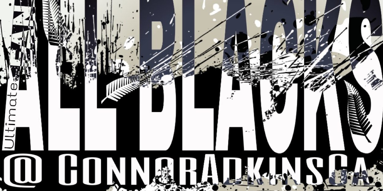 ConnoradkinsCa's profile banner image