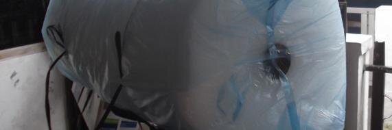 bubblewrapbdg's profile banner image