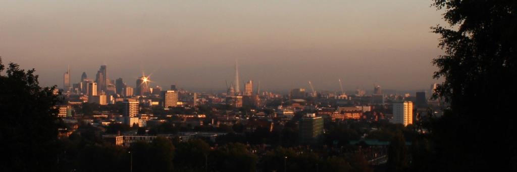 Hannah Rayment-Jones banner