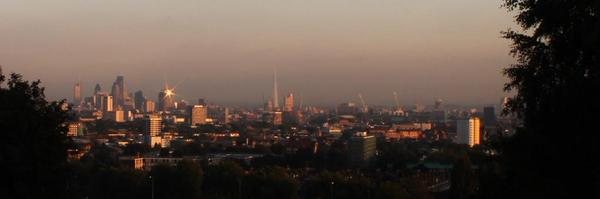 HannahTLGG Profile Banner