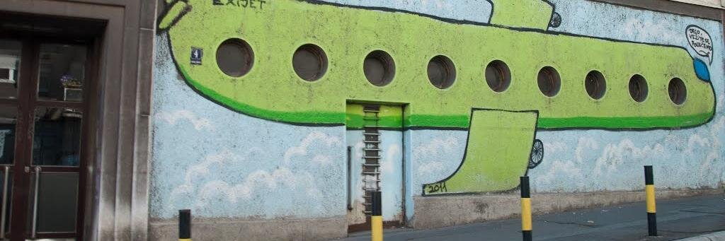 chordol's profile banner image