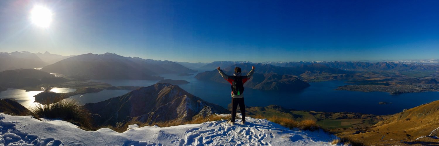 Logan_Andrew1's profile banner image