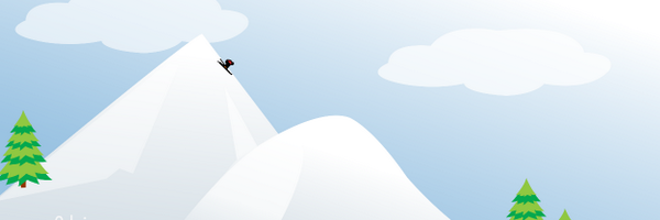 CommunauteObiz Profile Banner