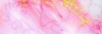 Lorraine_331's profile banner image