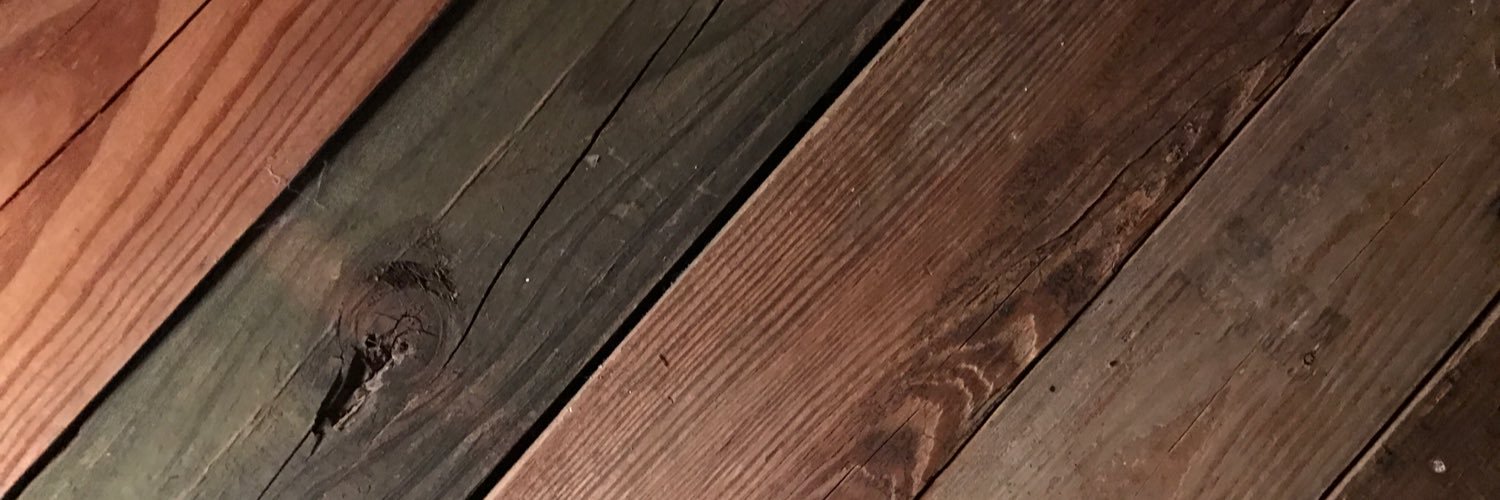 CalamityKyle's profile banner image