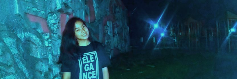 Mkazzzm's profile banner image