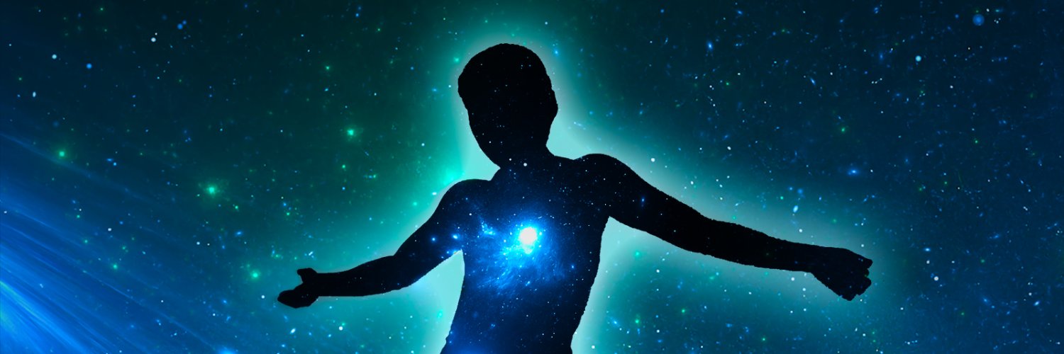 DrMarkEyles's profile banner image