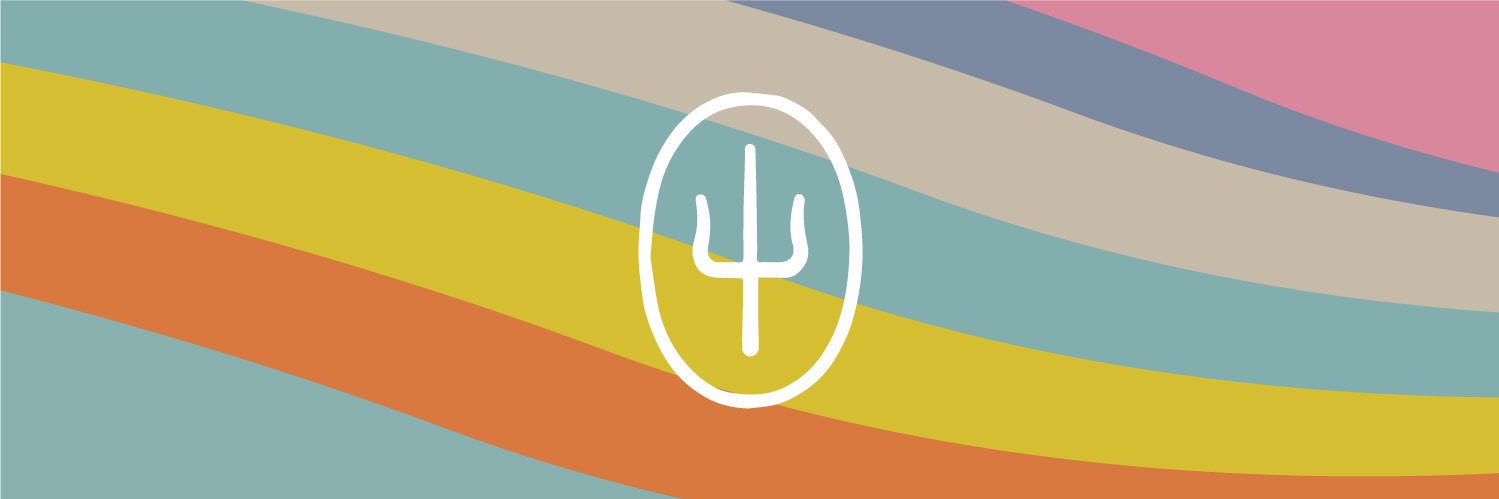 _alienoid_'s profile banner image
