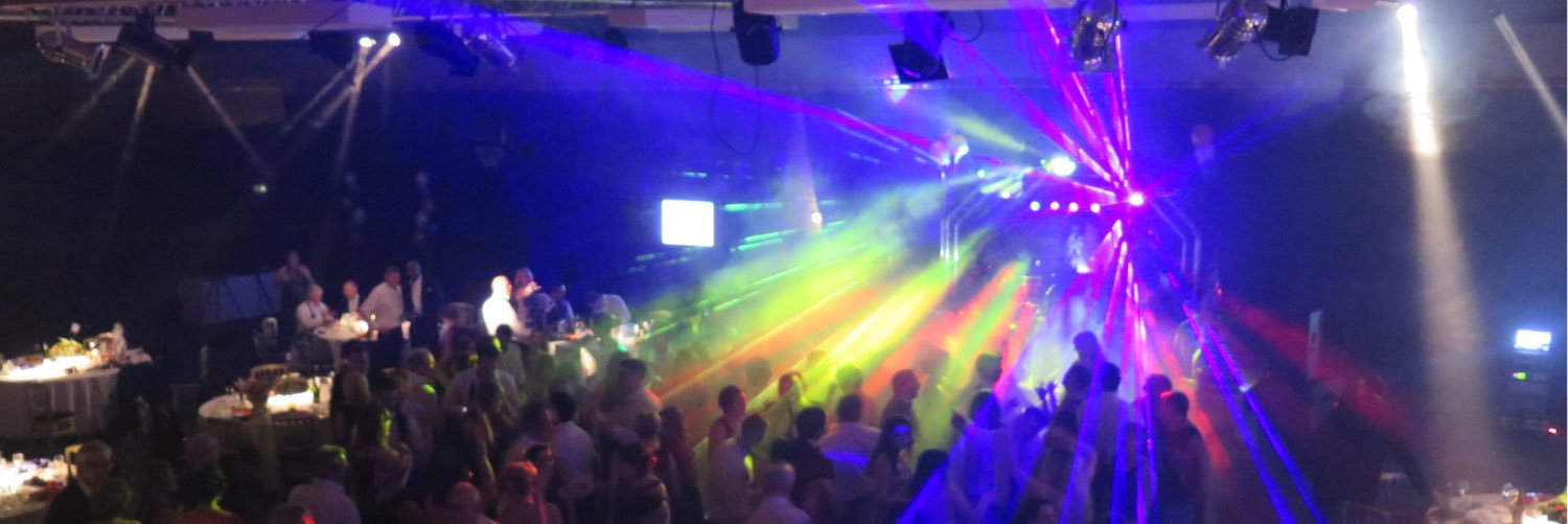 FTFWorldEvents's profile banner image