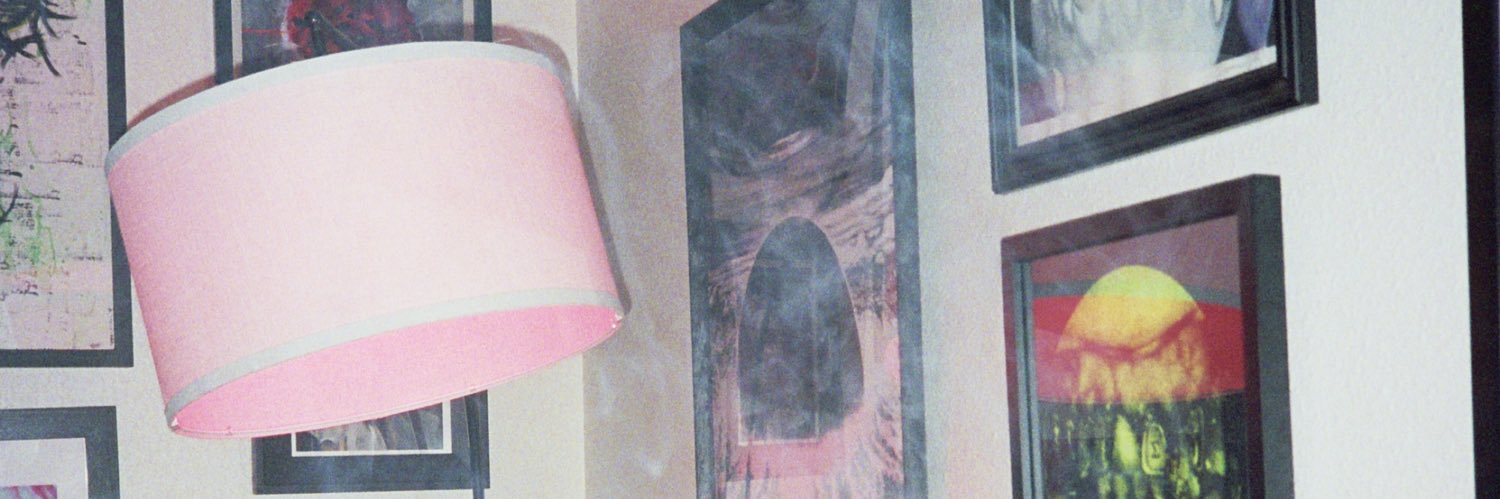 mxrcusmxrtinez's profile banner image
