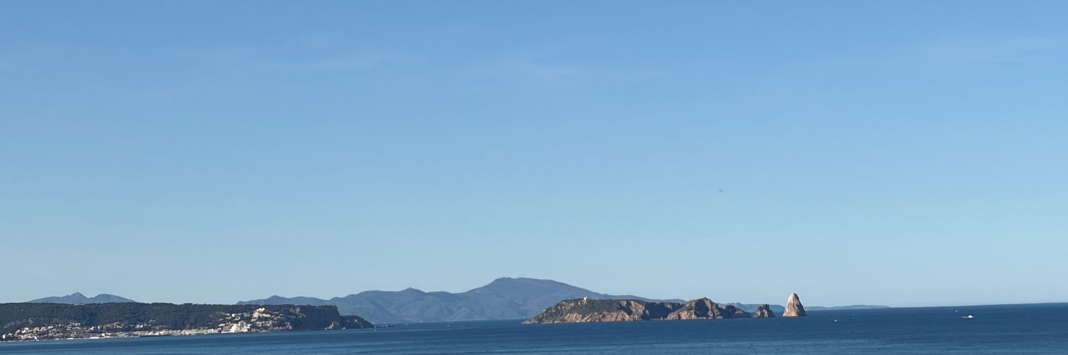 aranyoner's profile banner image