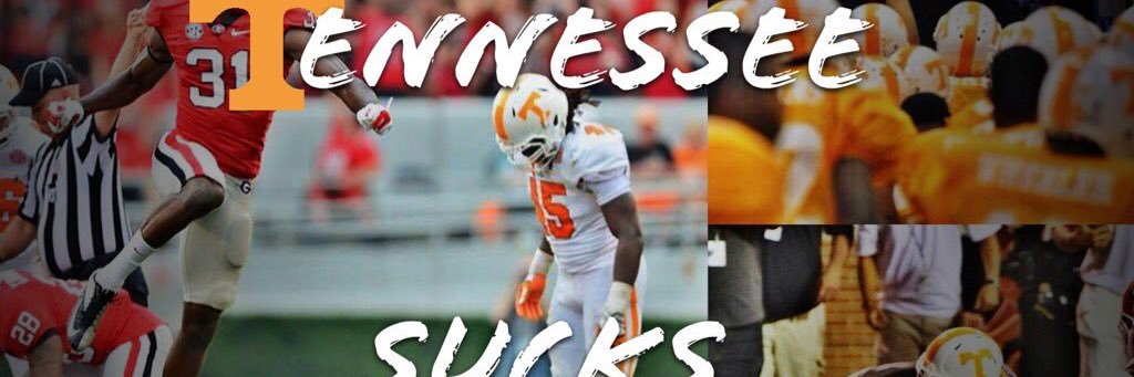 TennVolsSuck's profile banner image