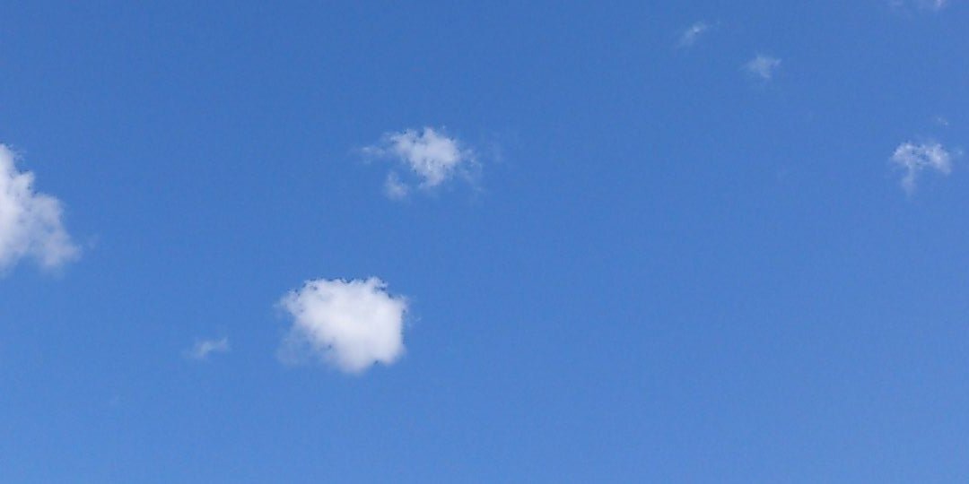 arpooh07's profile banner image