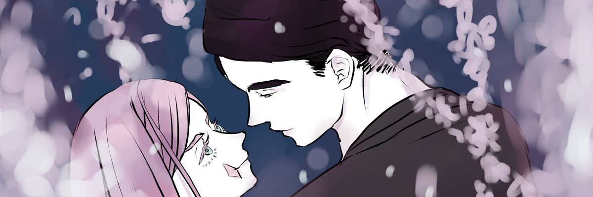 ちかな 5/6 東１ し42b banner
