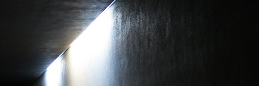 Steve Atkinson banner